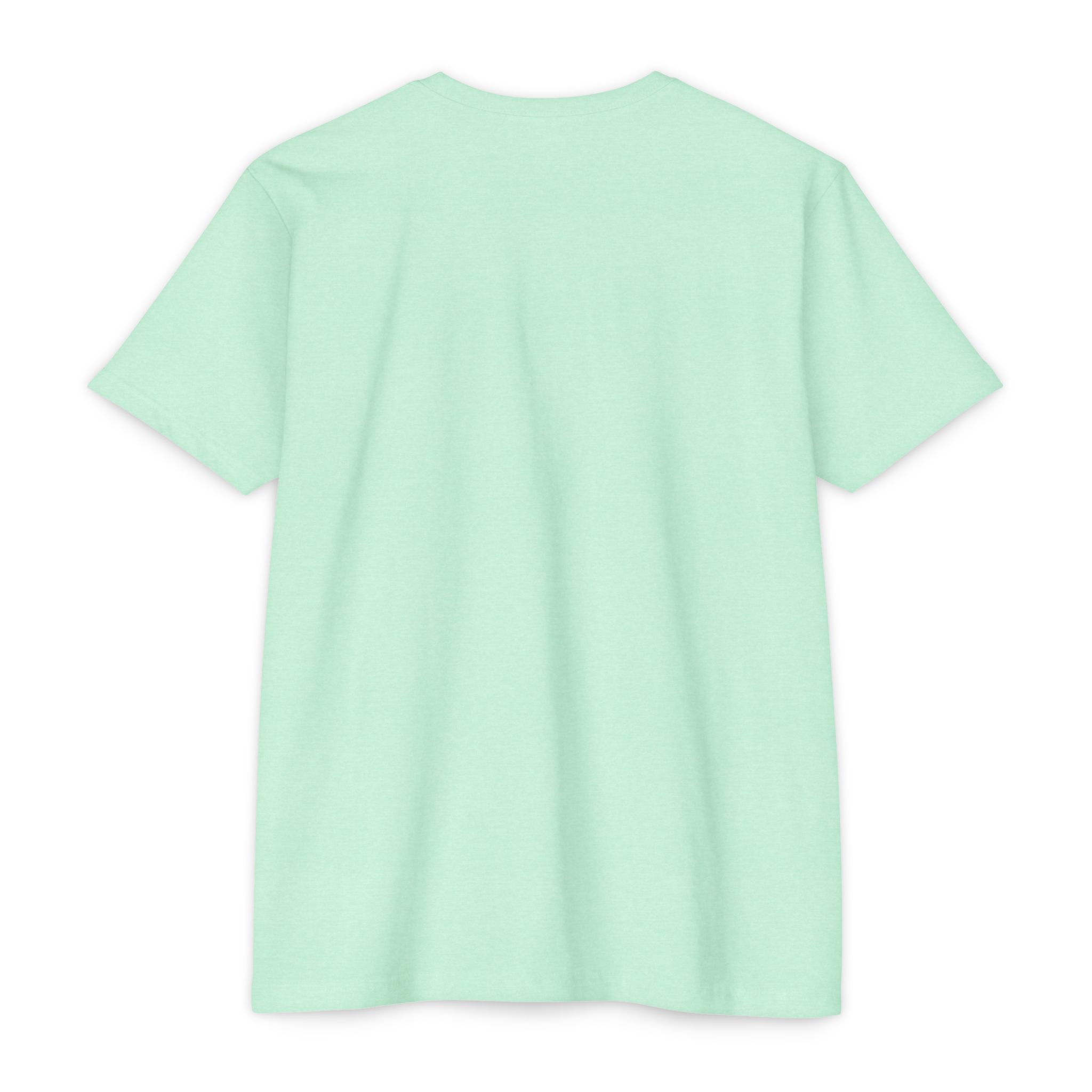 Unisex Next Level T-shirt - Flat Tire - Image 38