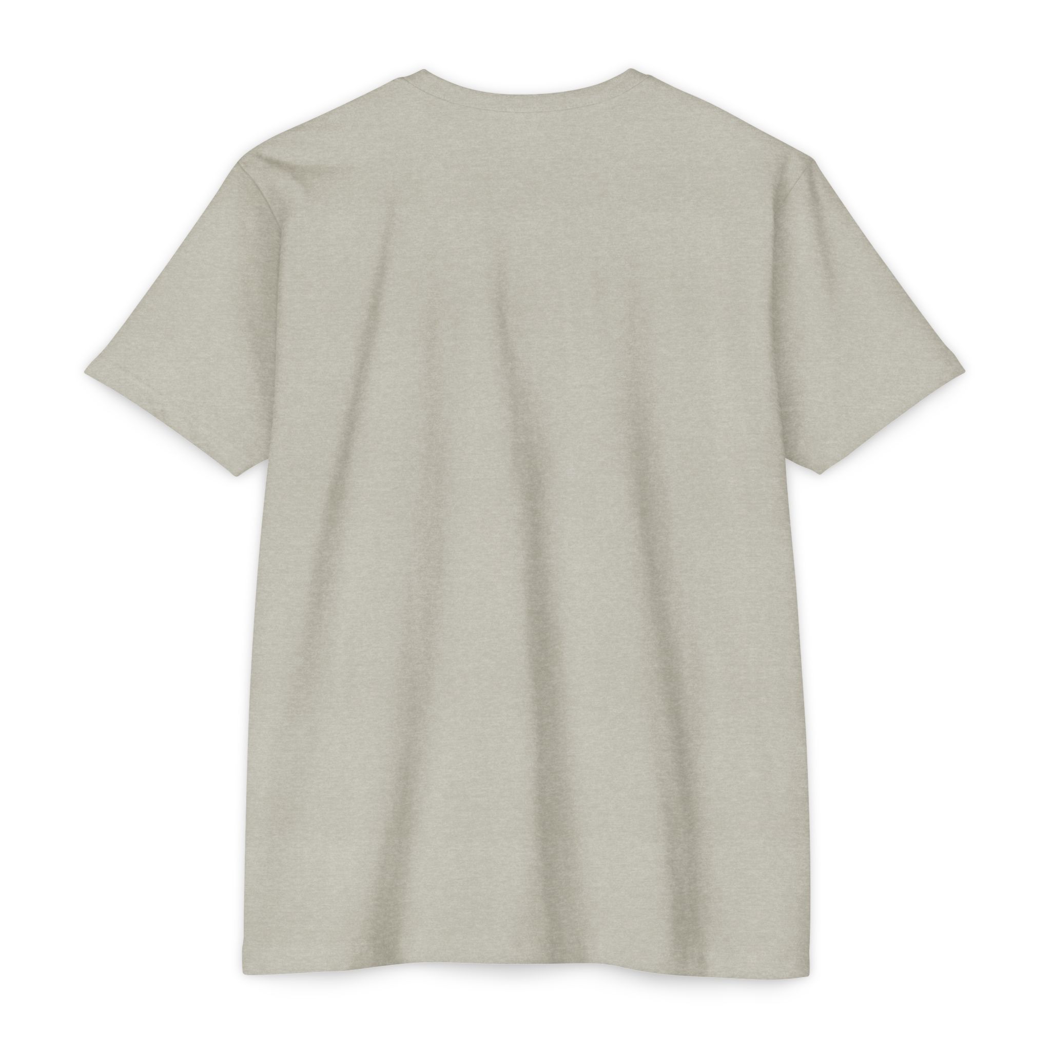 Unisex Next Level T-shirt - Flat Tire - Image 22