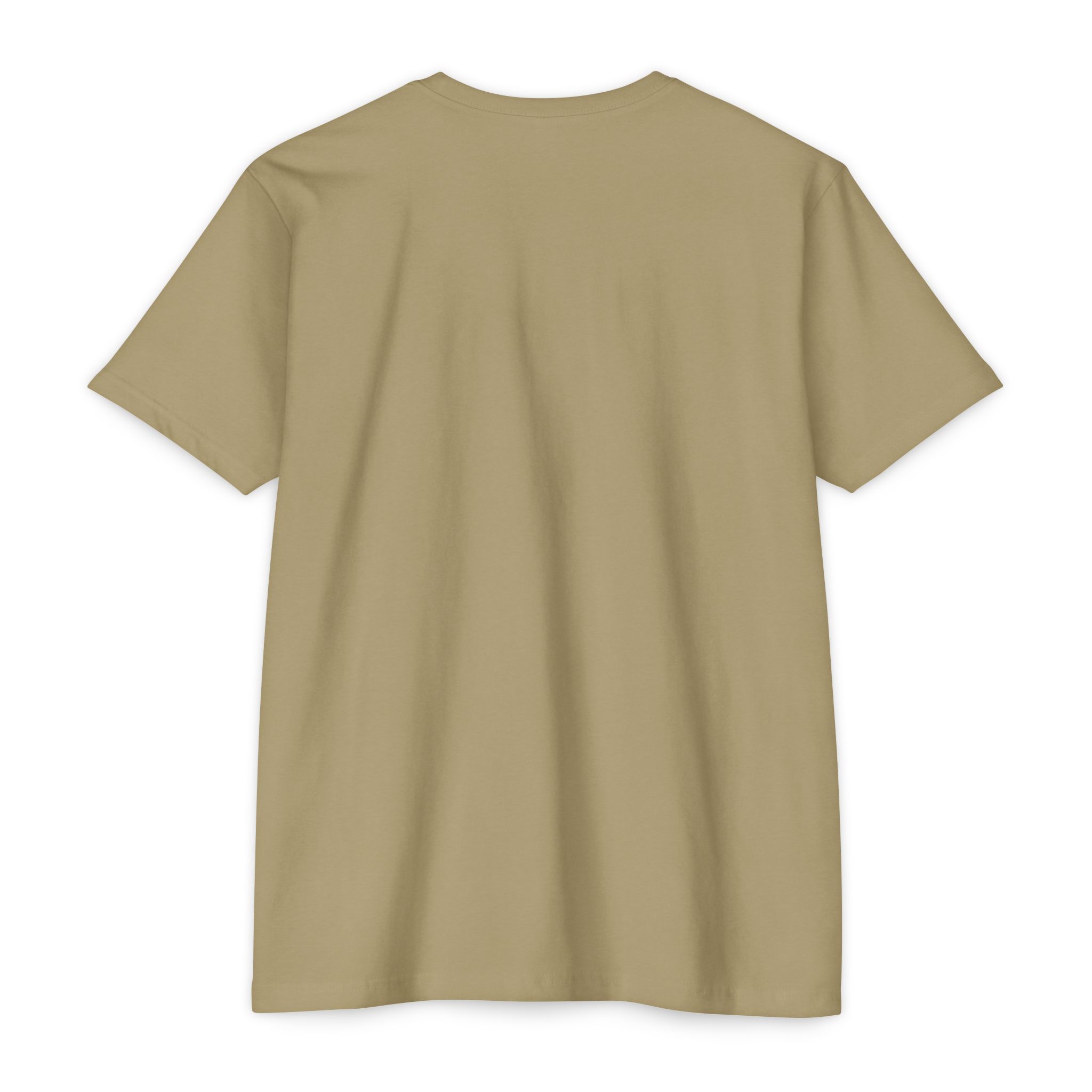 Unisex Next Level T-shirt - Flat Tire - Image 26